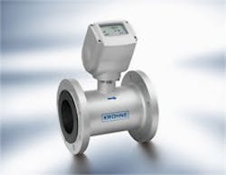1655327185143 Waterflux 1655327185143 Waterflux