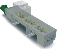 1655327186119 Sodimateresized