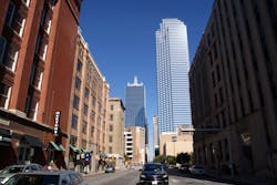 1655327187469 Photo 19095 20101204 0 1655327187469 Photo 19095 20101204 0