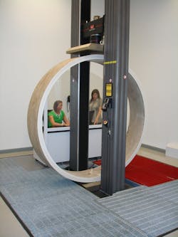 1655327187651 Dsc01646 1655327187651 Dsc01646