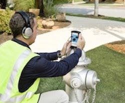 1655327188445 Mueller 0 1655327188445 Mueller 0