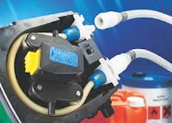 1655327188551 Watson Marlow 1655327188551 Watson Marlow