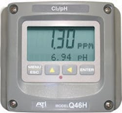 1655327189952 Ati 0 1655327189952 Ati 0