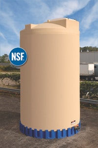 1655327190766 Assmann Corp