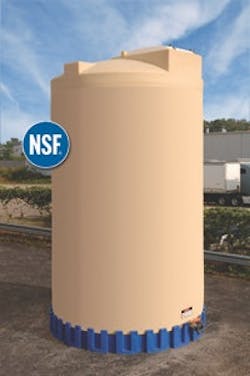 1655327190766 Assmann Corp 1655327190766 Assmann Corp