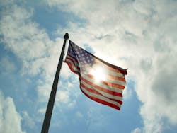 1655327191069 622607 28807225 0 1655327191069 622607 28807225 0