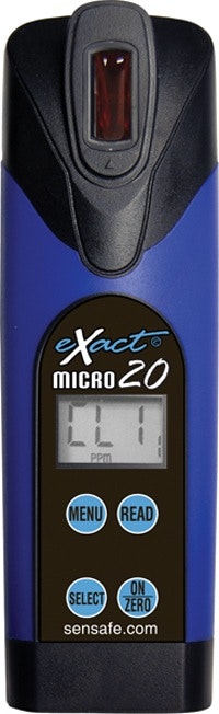1655327191710 Exact Micro 20 Flatnps 0