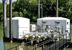 1655327191721 Shelterworksresized 1655327191721 Shelterworksresized