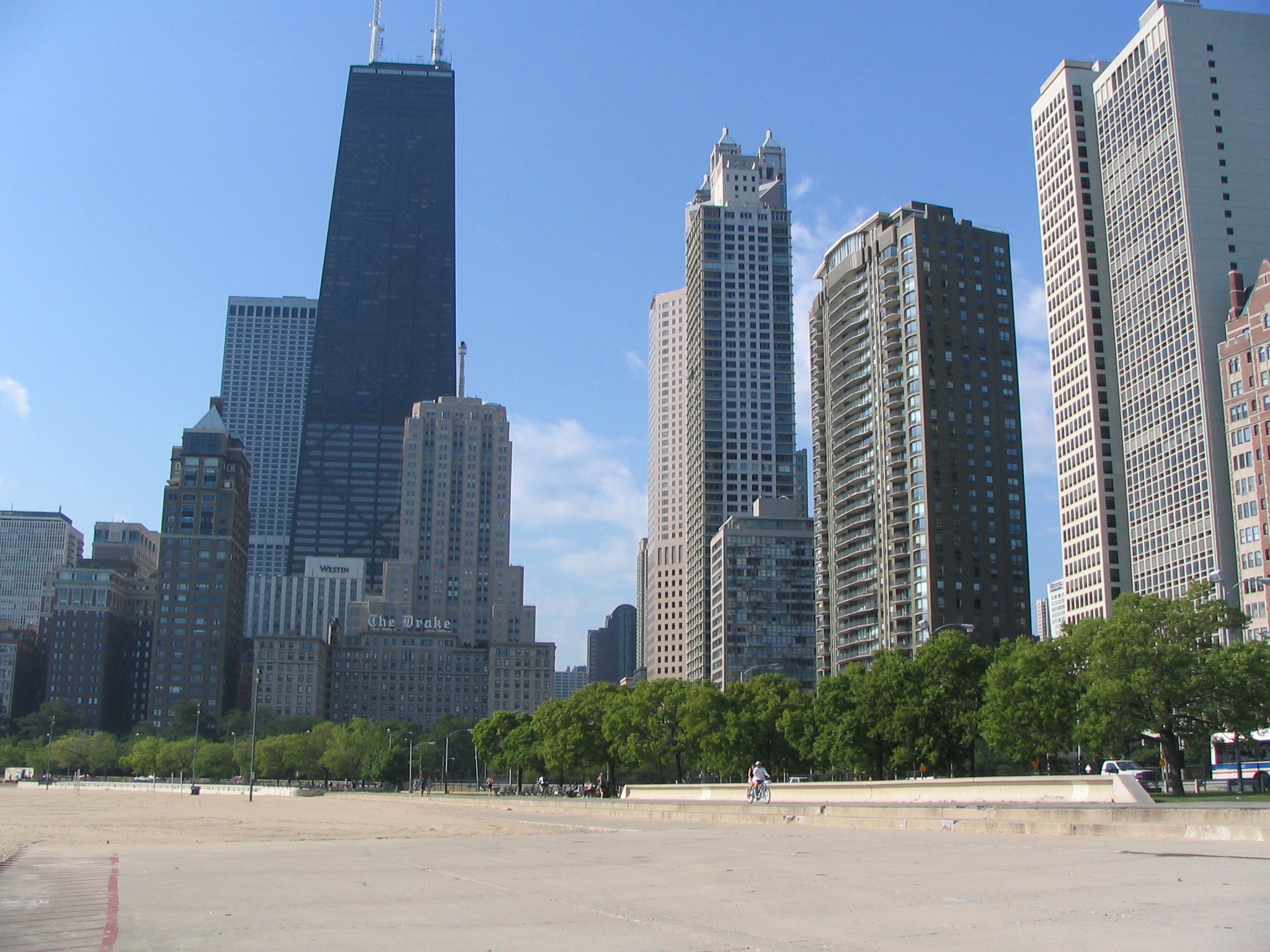 1655327191950 1011395 76847485