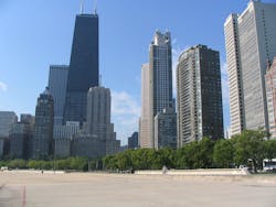 1655327191950 1011395 76847485 1655327191950 1011395 76847485