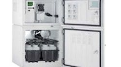 EndressHauser EndressHauser