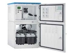 1655327191992 Endresshauser 1655327191992 Endresshauser