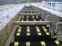 1655327192473 Brentwood