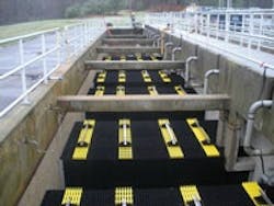 1655327192473 Brentwood 1655327192473 Brentwood