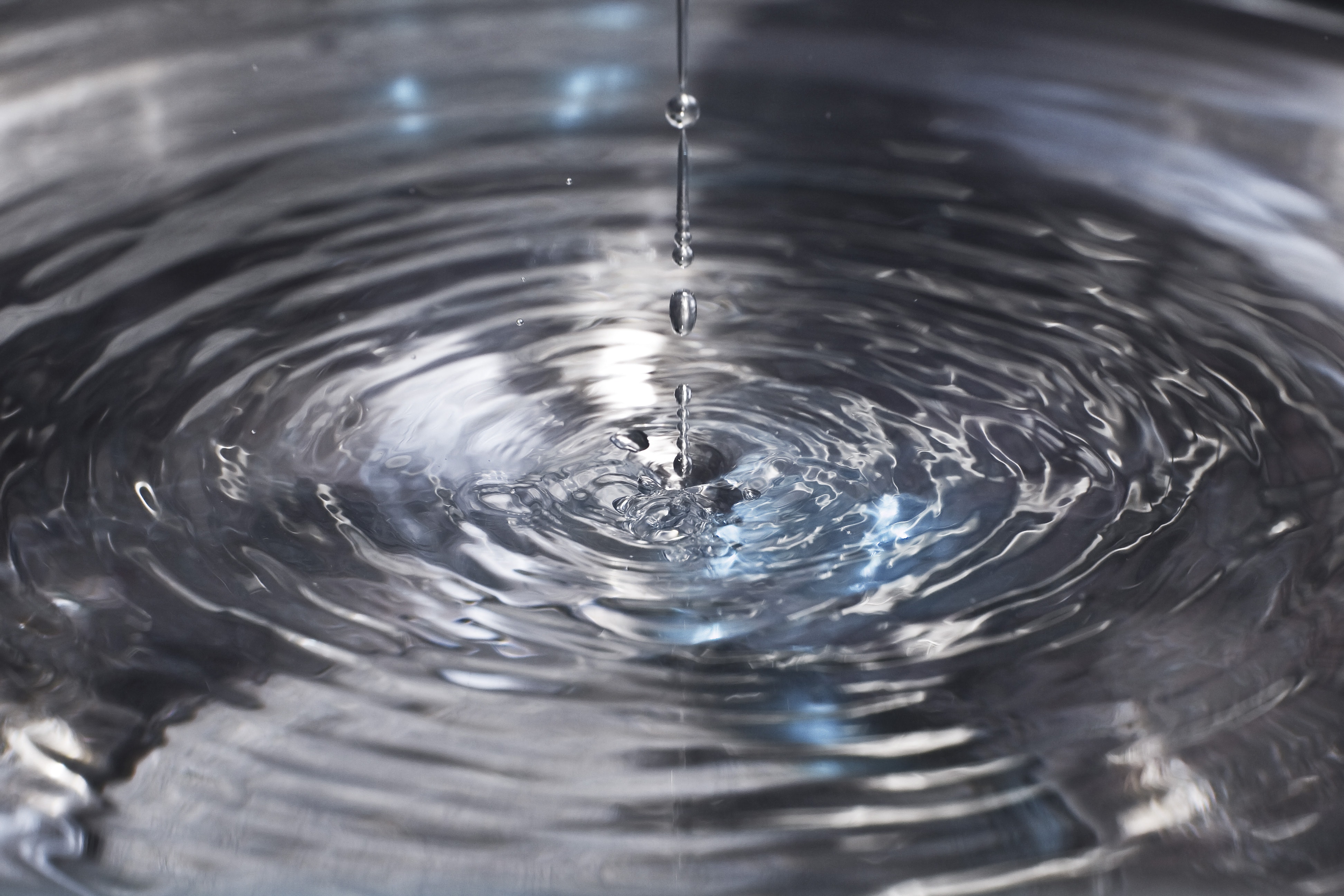 1655327192833 1150632 38424166