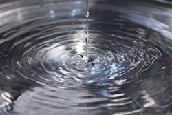 1655327192833 1150632 38424166 1655327192833 1150632 38424166