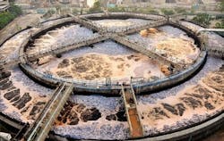 1655327192871 Aeration Tank 2 1655327192871 Aeration Tank 2