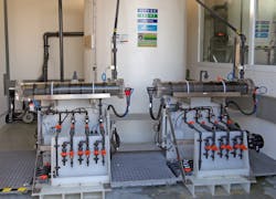 1655327192926 Tarragona Clortec 2011 2 V2 1655327192926 Tarragona Clortec 2011 2 V2