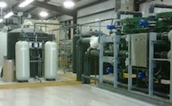 1655327193021 Layne Nitrate Tuttle Ok 1 0 1655327193021 Layne Nitrate Tuttle Ok 1 0