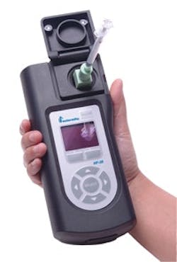 1655327193223 Hf Scientific 1 1655327193223 Hf Scientific 1