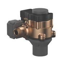 1655327193504 Capstone 1655327193504 Capstone