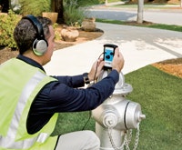 1655327198624 Ld Mg 3038final 2 3