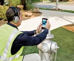 1655327198624 Ld Mg 3038final 2 3 1655327198624 Ld Mg 3038final 2 3