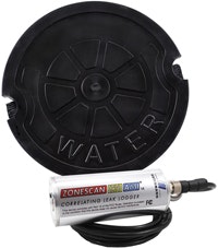 1655327198636 Aclara Edit