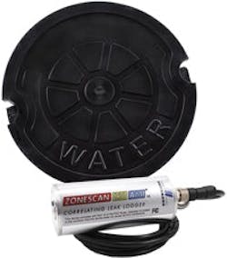 1655327198636 Aclara Edit 1655327198636 Aclara Edit