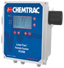 1655327198667 Chemtrac Pc3400 1655327198667 Chemtrac Pc3400