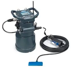 1655327198726 Hach Flow Av9000 1655327198726 Hach Flow Av9000