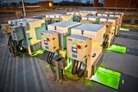 1655327198730 Milford Wwtp 127 Small