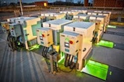 1655327198730 Milford Wwtp 127 Small 1655327198730 Milford Wwtp 127 Small