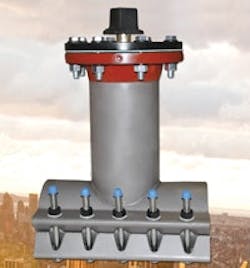 1655327198806 Hs Ivpcityscapeartno Words1 1655327198806 Hs Ivpcityscapeartno Words1