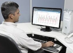 1655327199074 Dds Pr Image Hach Flow 1655327199074 Dds Pr Image Hach Flow