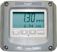 1655327199497 Analyticaltechnology