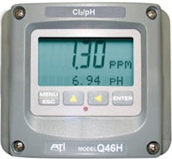 1655327199497 Analyticaltechnology 1655327199497 Analyticaltechnology