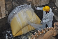 1655327199699 Nordiforce 10x15