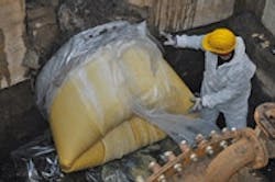 1655327199699 Nordiforce 10x15 1655327199699 Nordiforce 10x15