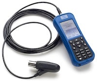 1655327199804 Hach Company Fh950 Portable Flow Meter 0