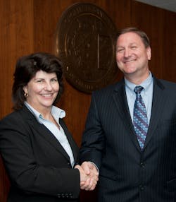 1655327199862 Mwrd 12 0607 0230 0 1655327199862 Mwrd 12 0607 0230 0