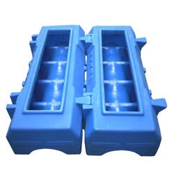 1655327199901 De Nora Ps Tetra Lp 1655327199901 De Nora Ps Tetra Lp