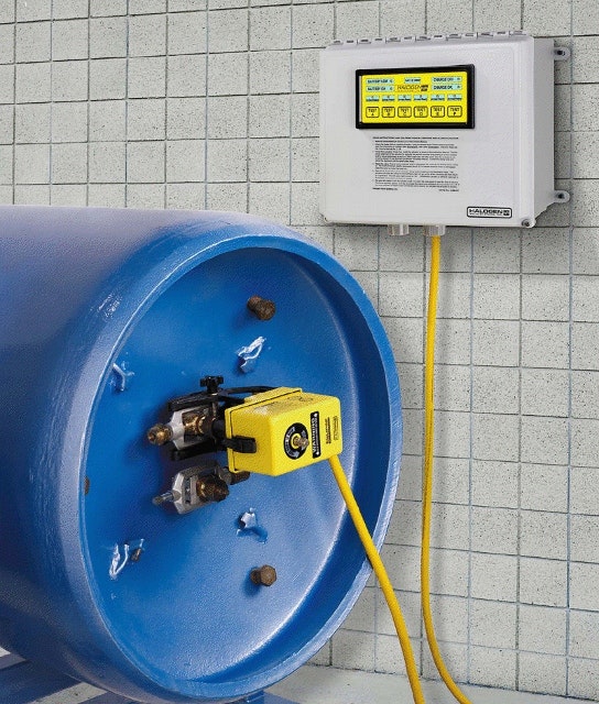 1655327200713 Viewer 544x640