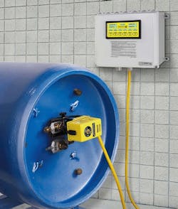 1655327200713 Viewer 544x640 1655327200713 Viewer 544x640