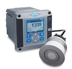 1655327200925 Hach Flow Sc200 Flow Meter 1655327200925 Hach Flow Sc200 Flow Meter