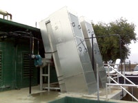 1655327201014 Duperoncorp