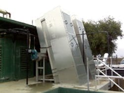 1655327201014 Duperoncorp 1655327201014 Duperoncorp