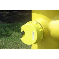 1655327201072 1 32 1655327201072 1 32