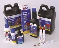 1655327201992 Fluoramics