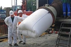 1655327202173 Tubetex 10x15 1655327202173 Tubetex 10x15